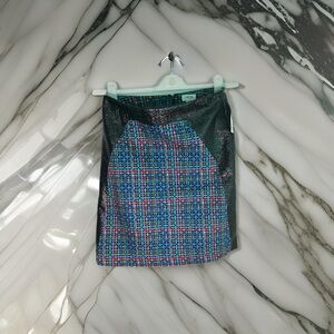 Per Se by Carlisle Skirt